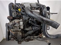  ТНВД Rover 600-series 1993-1999 11344911 #2