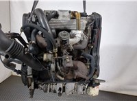  ТНВД Rover 600-series 1993-1999 11344911 #4