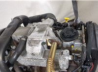  ТНВД Rover 600-series 1993-1999 11344911 #5