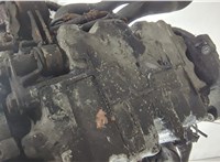  ТНВД Rover 600-series 1993-1999 11344911 #6