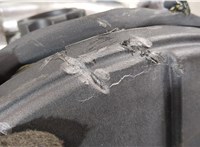 ТНВД Rover 600-series 1993-1999 11344911 #7