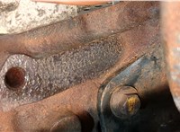  ТНВД Rover 600-series 1993-1999 11344911 #9