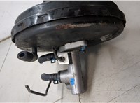 96534595 Цилиндр тормозной главный Chevrolet Aveo (T250 / 255) 2006-2012 20289083 #2