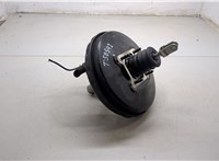  Цилиндр тормозной главный Chevrolet Aveo (T250 / 255) 2008-2011 20289083 #1