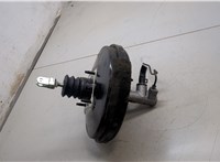  Цилиндр тормозной главный Chevrolet Aveo (T250 / 255) 2008-2011 20289083 #2