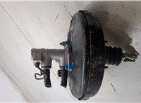 96534595 Цилиндр тормозной главный Chevrolet Aveo (T250 / 255) 2006-2012 20289083 #8