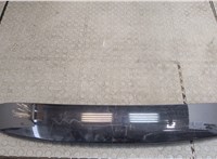  Спойлер Mercedes E W212 2009-2013 20289084 #2