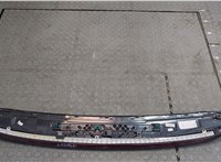  Спойлер Mercedes E W212 2009-2013 20289084 #4