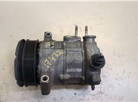  Компрессор кондиционера Dodge Journey 2011- 20289086 #1