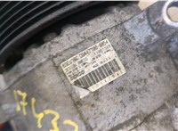  Компрессор кондиционера Dodge Journey 2011- 20289086 #2