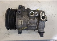 Компрессор кондиционера Dodge Journey 2011- 20289086 #3