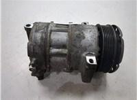 2AMA11410A Компрессор кондиционера Dodge Journey 2011- 20289086 #4