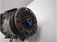 2AMA11410A Компрессор кондиционера Dodge Journey 2011- 20289086 #5