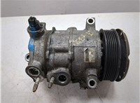 2AMA11410A Компрессор кондиционера Dodge Journey 2011- 20289086 #6