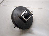  Цилиндр тормозной главный Volvo C70 2006-2009 20289088 #2