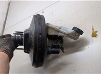  Цилиндр тормозной главный Volvo C70 2006-2009 20289088 #3