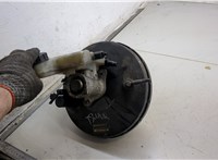 Цилиндр тормозной главный Volvo C70 2006-2009 20289088 #5