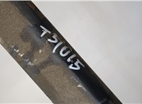  Ступица (кулак, цапфа) Toyota Aygo 2005-2014 11344919 #2