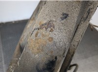  Ступица (кулак, цапфа) Toyota Aygo 2005-2014 11344919 #4