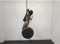  Ступица (кулак, цапфа) Toyota Aygo 2005-2014 11344919 #5