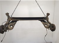  Ступица (кулак, цапфа) Toyota Aygo 2005-2014 11344919 #6