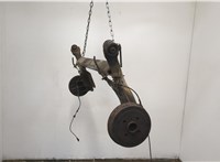  Ступица (кулак, цапфа) Toyota Aygo 2005-2014 11344919 #7