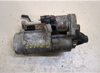  Стартер Ford Mondeo 5 2015- 20289090 #1