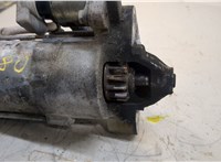  Стартер Ford Mondeo 5 2015- 20289090 #2