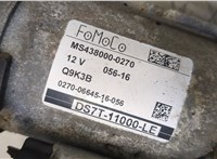  Стартер Ford Mondeo 5 2015- 20289090 #3