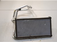  Радиатор отопителя (печки) Audi A6 (C7) 2014-2018 20289091 #2