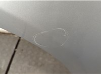  Ручка двери наружная Volkswagen Touareg 2002-2007 11344927 #3