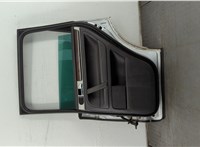 Ручка двери наружная Volkswagen Touareg 2002-2007 11344927 #4