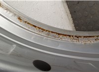  Ручка двери наружная Volkswagen Touareg 2002-2007 11344927 #5