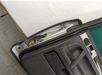  Ручка двери наружная Volkswagen Touareg 2002-2007 11344927 #6
