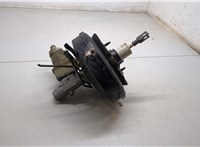  Цилиндр тормозной главный Volkswagen Passat 4 1994-1996 20289097 #1