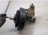  Цилиндр тормозной главный Volkswagen Passat 4 1994-1996 20289097 #3