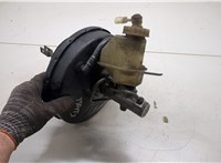  Цилиндр тормозной главный Volkswagen Passat 4 1994-1996 20289097 #4