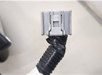  Камера бокового вида Lincoln MKZ 2016-2020 11344931 #7