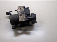  Блок АБС, насос (ABS, ESP, ASR) BMW X5 E53 2000-2007 20289100 #1