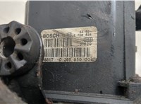  Блок АБС, насос (ABS, ESP, ASR) BMW X5 E53 2000-2007 20289100 #2