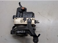 Блок АБС, насос (ABS, ESP, ASR) BMW X5 E53 2000-2007 20289100 #3