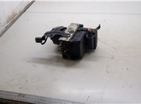  Блок АБС, насос (ABS, ESP, ASR) BMW X5 E53 2000-2007 20289100 #4