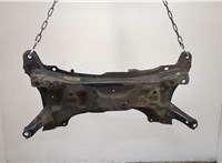  Балка подвески передняя (подрамник) Toyota Yaris 2014-2017 20289104 #1