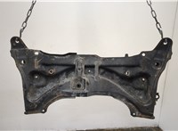  Балка подвески передняя (подрамник) Toyota Yaris 2014-2017 20289104 #2