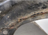  Балка подвески передняя (подрамник) Toyota Yaris 2014-2017 20289104 #3