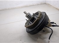  Усилитель тормозов вакуумный Peugeot 3008 2009-2016 11344932 #1