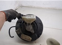  Усилитель тормозов вакуумный Peugeot 3008 2009-2016 11344932 #3