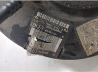  Усилитель тормозов вакуумный Peugeot 3008 2009-2016 11344932 #4