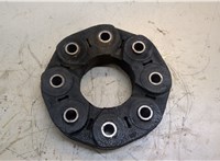  Муфта кардана Volkswagen Crafter 2006-2016 20289107 #1