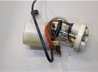  Насос топливный электрический Volkswagen Passat CC 2012-2017 20289108 #7